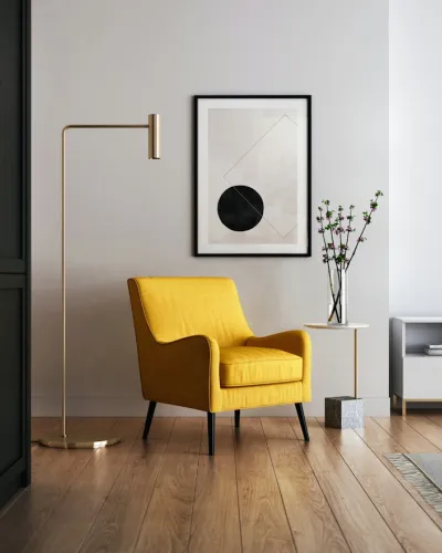 Housewarming gift ideas